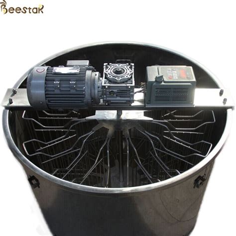 centrifuges for honey|centrifuge honey extractor.